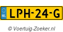 LPH24G