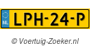 LPH-24-P