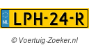 LPH24R