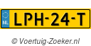 LPH24T