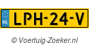 LPH24V