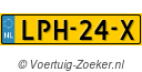 LPH24X