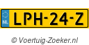 LPH-24-Z