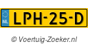 LPH-25-D
