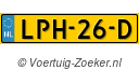 LPH26D