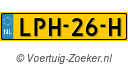 LPH26H