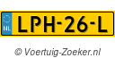 LPH26L
