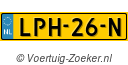 LPH26N