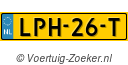 LPH26T