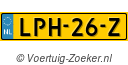 LPH-26-Z