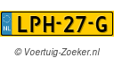 LPH27G