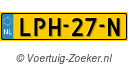 LPH-27-N