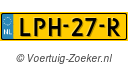 LPH27R