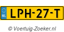 LPH27T