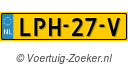 LPH27V