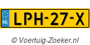 LPH27X