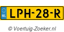 LPH-28-R