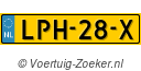 LPH28X