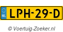LPH29D