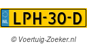 LPH30D