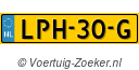 LPH30G