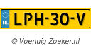 LPH30V