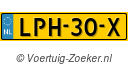 LPH30X