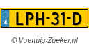 LPH31D