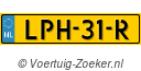 LPH31R