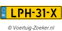LPH31X