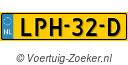 LPH32D