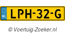 LPH32G