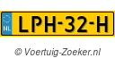LPH32H