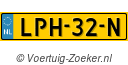 LPH32N