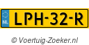 LPH32R