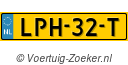 LPH32T