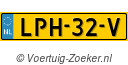 LPH32V