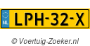 LPH32X