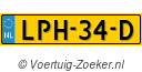 LPH34D