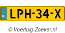 LPH34X