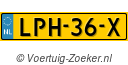 LPH36X