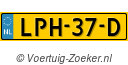 LPH37D