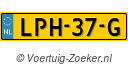 LPH37G