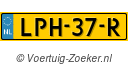LPH37R