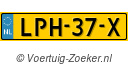 LPH37X