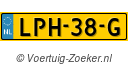 LPH38G