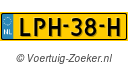 LPH38H