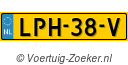 LPH38V
