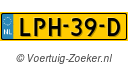 LPH39D
