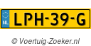 LPH39G